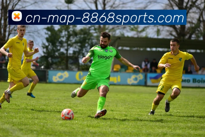 8868体育全站App 8868体育全站App