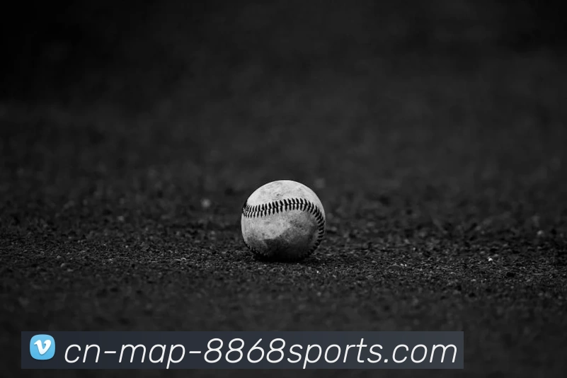 辅助工具 辅助工具